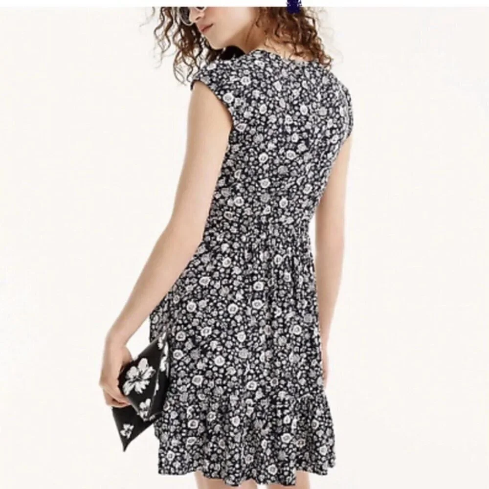 J. Crew crew mercantile